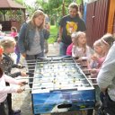 Piknik 044